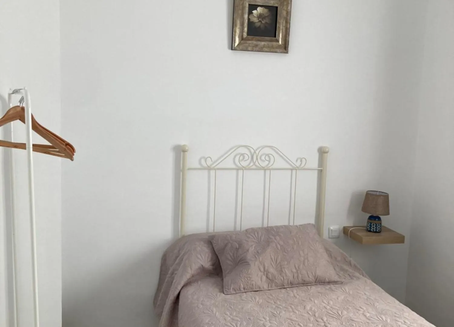 Duplex Santamaria Apartment Carmona  Spain