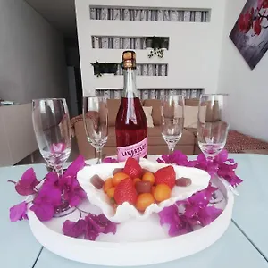 Torremolinos Sol Apartamento Torremolinos