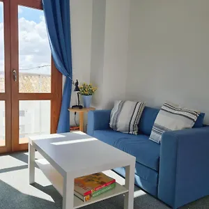 Casa Xanadu - In With Panoramic Views Carmona (Seville)