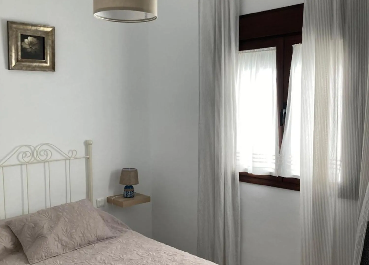 Duplex Santamaria Apartment Carmona